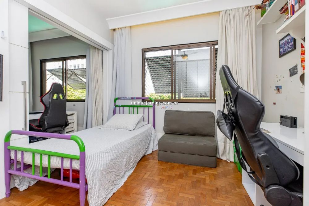 Apartamento à venda na Rua Constantino de SousaCampo Belo - 999-143810-0.jpg