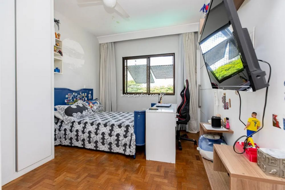 Apartamento à venda na Rua Constantino de SousaCampo Belo - 999-143811-1.jpg
