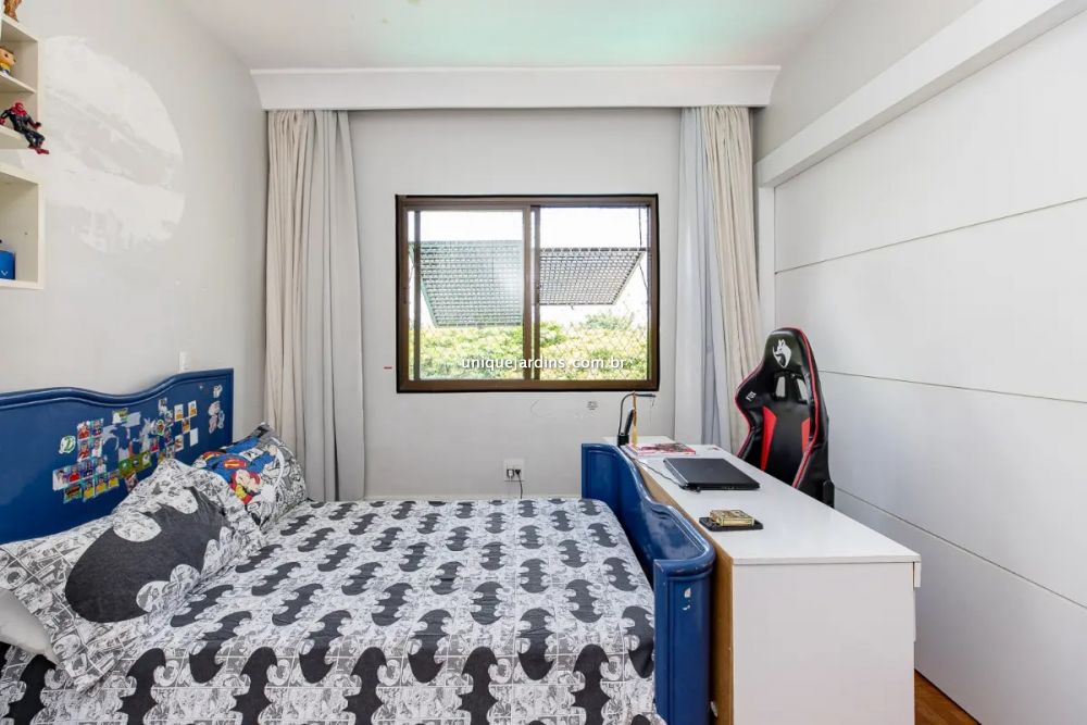 Apartamento à venda na Rua Constantino de SousaCampo Belo - 999-143811-2.jpg