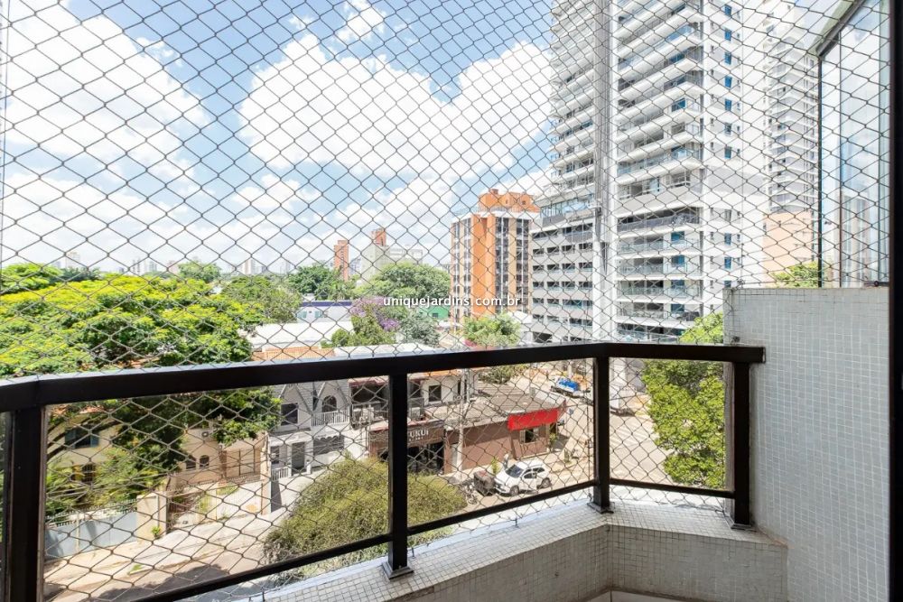 Apartamento à venda na Rua Constantino de SousaCampo Belo - 999-143811-4.jpg