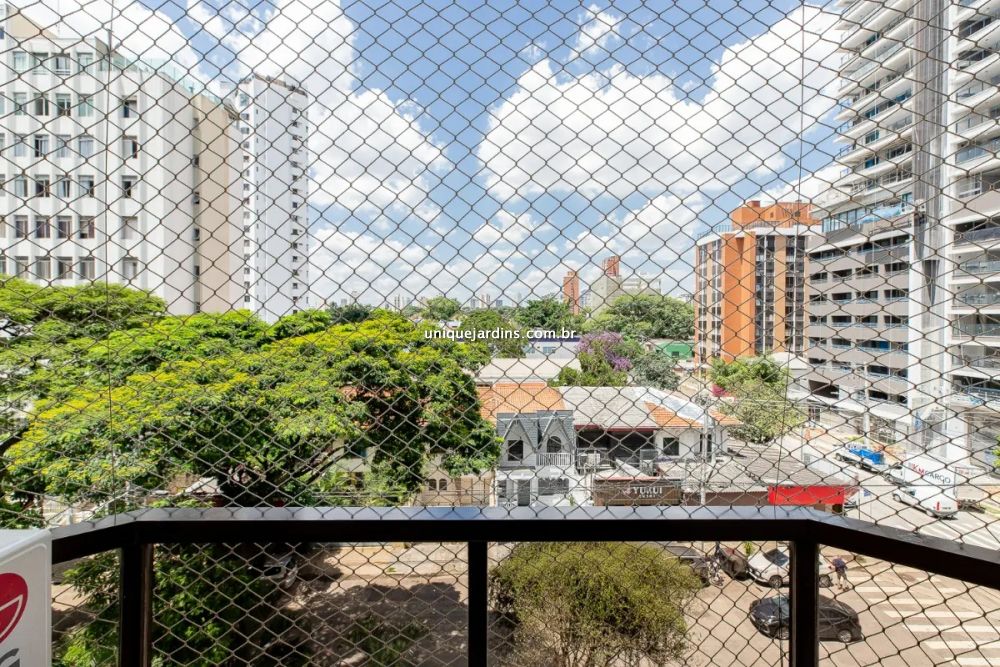 Apartamento à venda na Rua Constantino de SousaCampo Belo - 999-143811-5.jpg