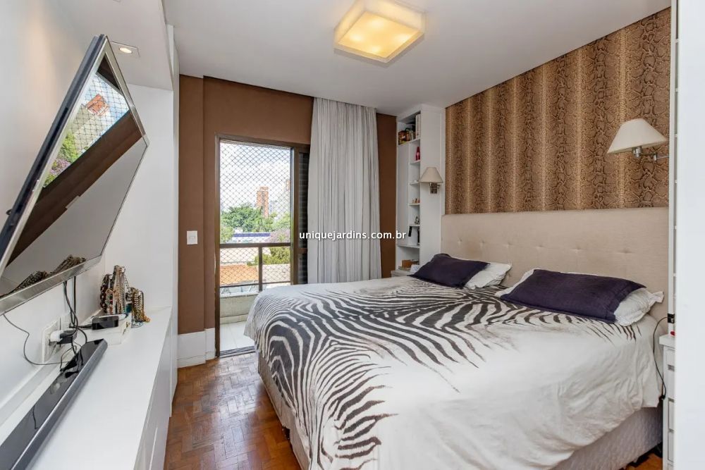 Apartamento à venda na Rua Constantino de SousaCampo Belo - 999-143811-6.jpg