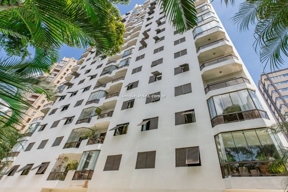 Apartamento à venda na Rua Constantino de SousaCampo Belo - 999-143811-7.jpg
