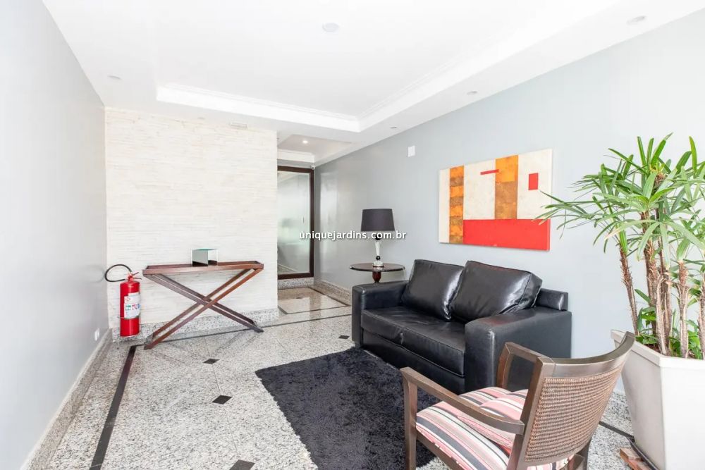 Apartamento à venda na Rua Constantino de SousaCampo Belo - 999-143811-8.jpg