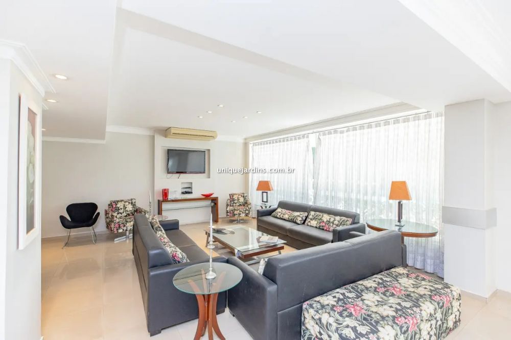 Apartamento à venda na Rua Constantino de SousaCampo Belo - 999-143812-10.jpg