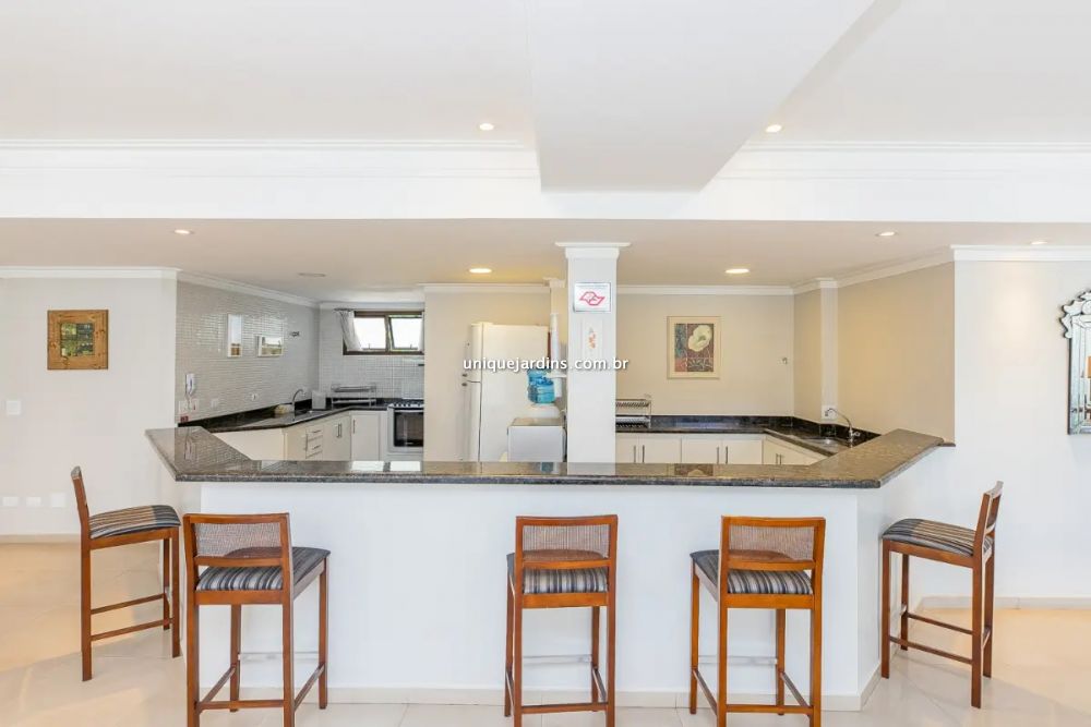 Apartamento à venda na Rua Constantino de SousaCampo Belo - 999-143812-11.jpg