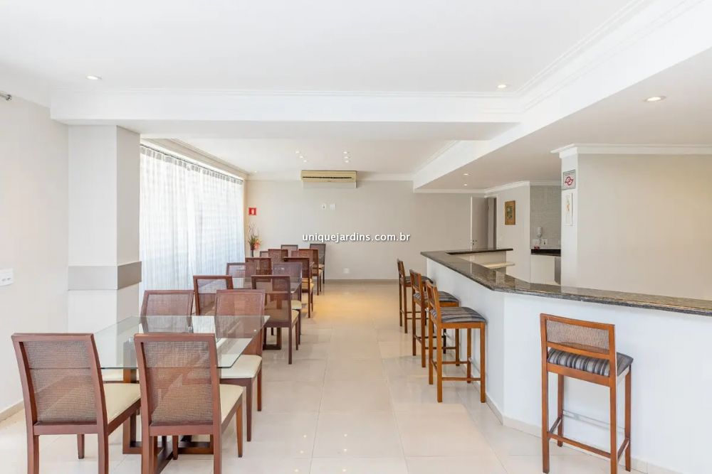 Apartamento à venda na Rua Constantino de SousaCampo Belo - 999-143812-12.jpg