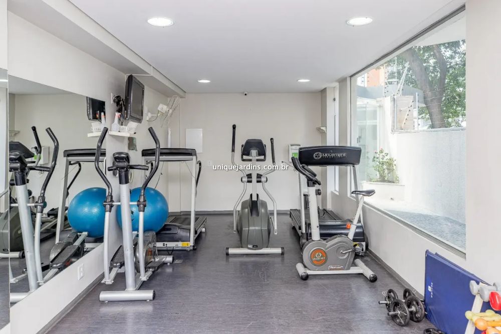 Apartamento à venda na Rua Constantino de SousaCampo Belo - 999-143812-13.jpg