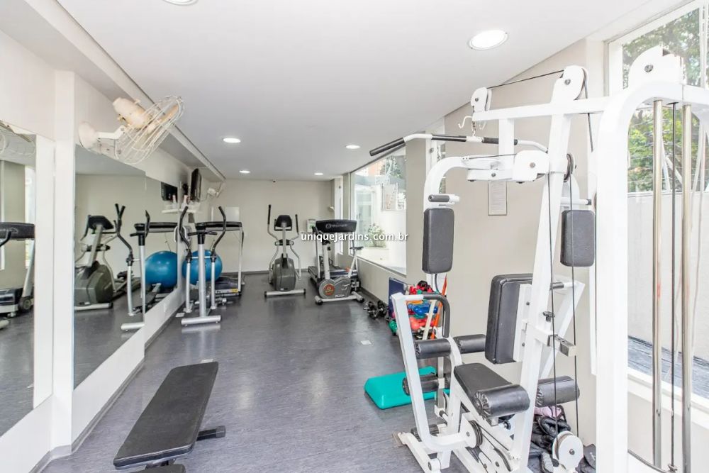 Apartamento à venda na Rua Constantino de SousaCampo Belo - 999-143812-14.jpg