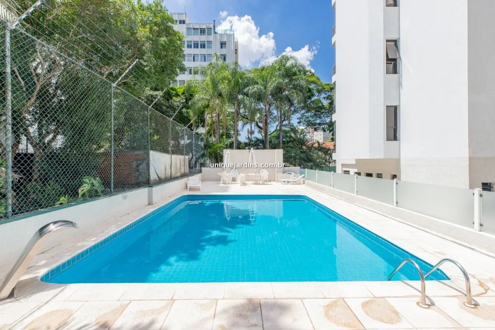Apartamento à venda na Rua Constantino de SousaCampo Belo - 999-143812-15.jpg
