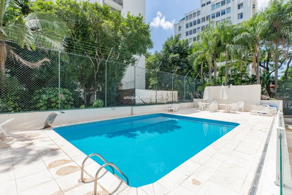 Apartamento à venda na Rua Constantino de SousaCampo Belo - 999-143812-16.jpg
