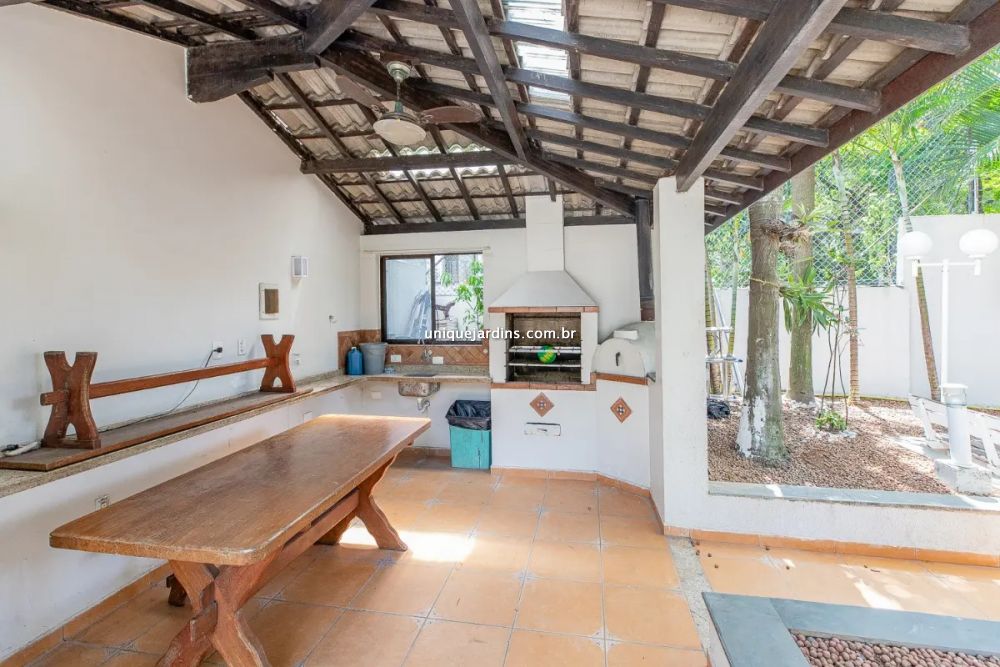 Apartamento à venda na Rua Constantino de SousaCampo Belo - 999-143812-17.jpg