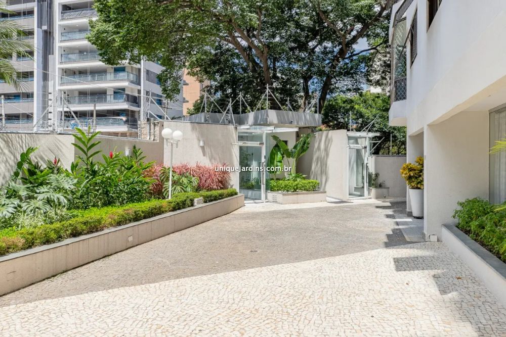 Apartamento à venda na Rua Constantino de SousaCampo Belo - 999-143812-9.jpg
