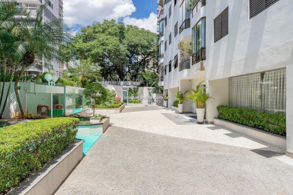 Apartamento à venda na Rua Constantino de SousaCampo Belo - 999-143813-18.jpg