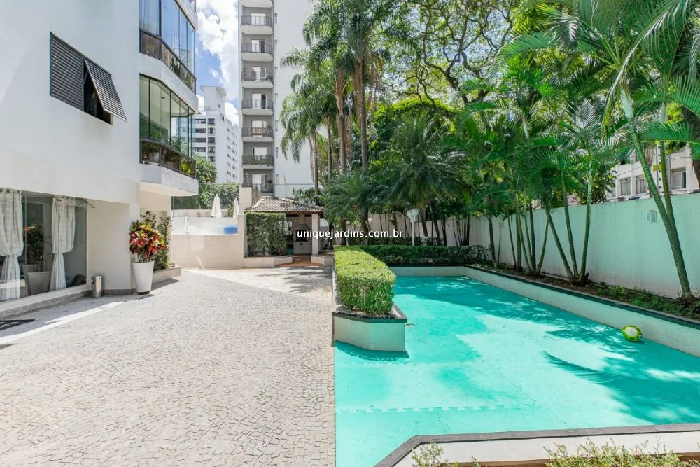 Apartamento à venda na Rua Constantino de SousaCampo Belo - 999-143813-19.jpg