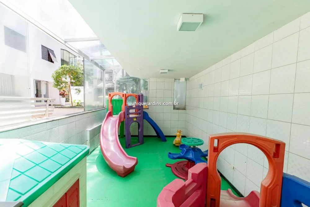 Apartamento à venda na Rua Constantino de SousaCampo Belo - 999-143816-0.jpg