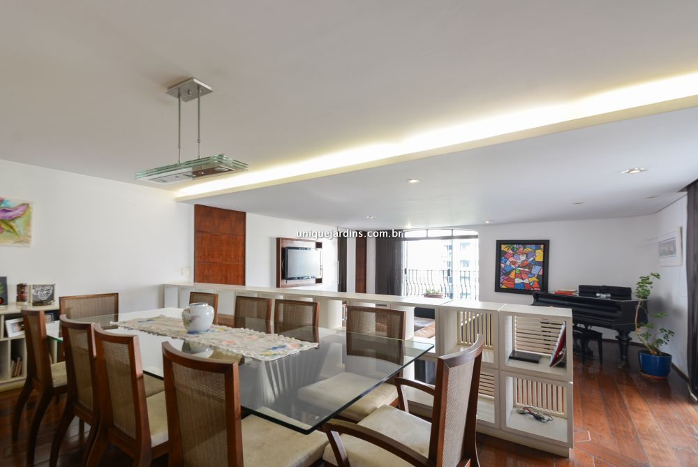 Apartamento à venda na Rua José Maria LisboaJardim América - 103134-0.jpg