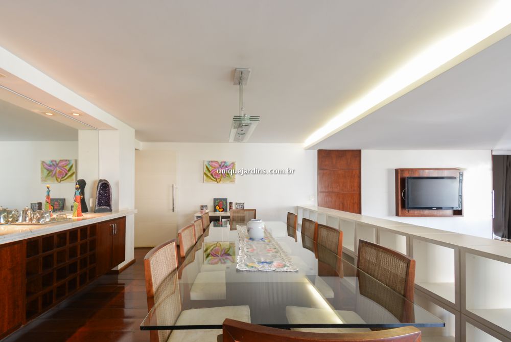Apartamento à venda na Rua José Maria LisboaJardim América - 103134-1.jpg