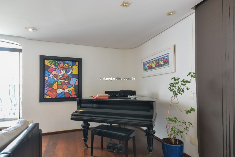 Apartamento à venda na Rua José Maria LisboaJardim América - 103135-3.jpg