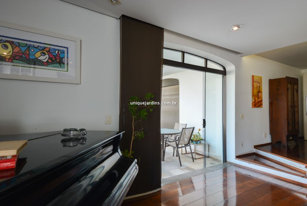Apartamento à venda na Rua José Maria LisboaJardim América - 103135-6.jpg