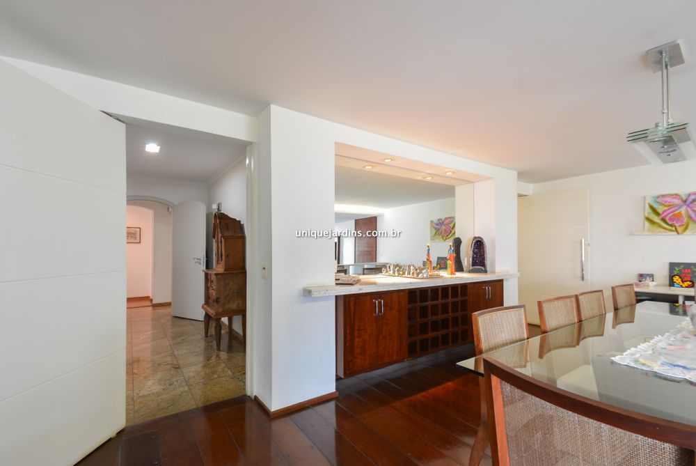 Apartamento à venda na Rua José Maria LisboaJardim América - 103137-14.jpg