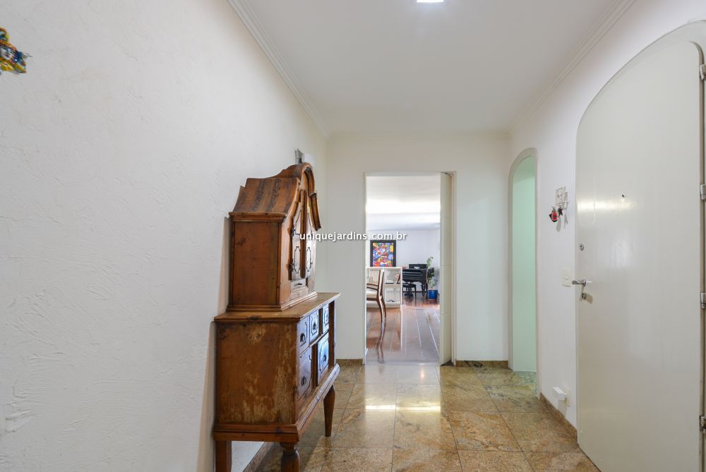 Apartamento à venda na Rua José Maria LisboaJardim América - 103137-15.jpg