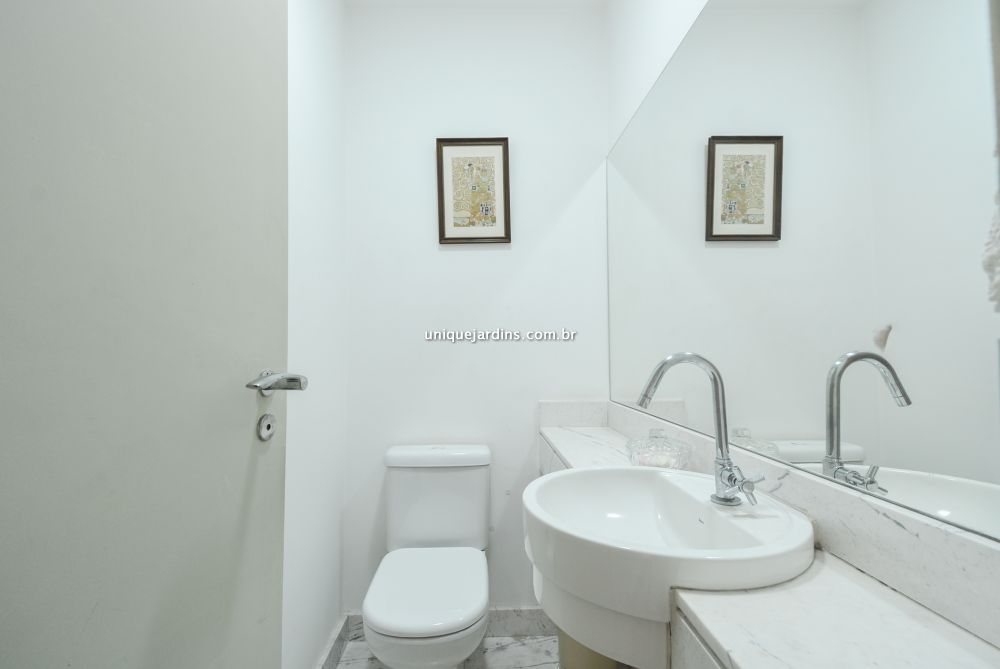 Apartamento à venda na Rua José Maria LisboaJardim América - 103137-16.jpg