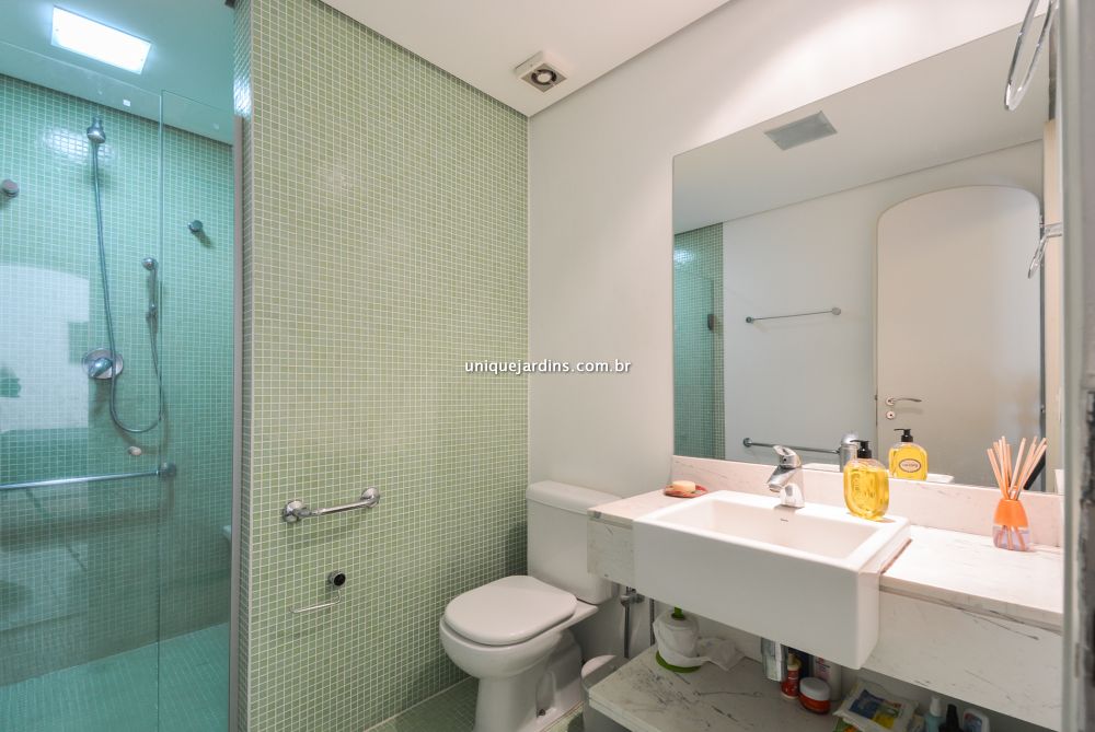 Apartamento à venda na Rua José Maria LisboaJardim América - 103138-18.jpg
