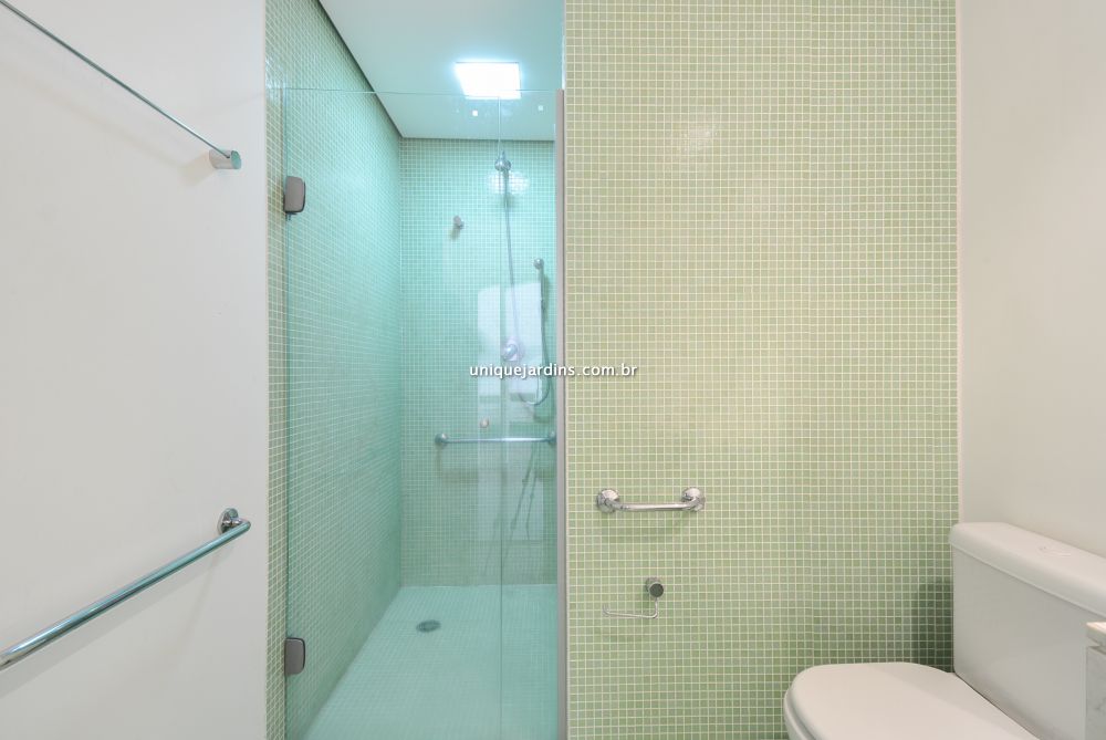 Apartamento à venda na Rua José Maria LisboaJardim América - 103138-19.jpg