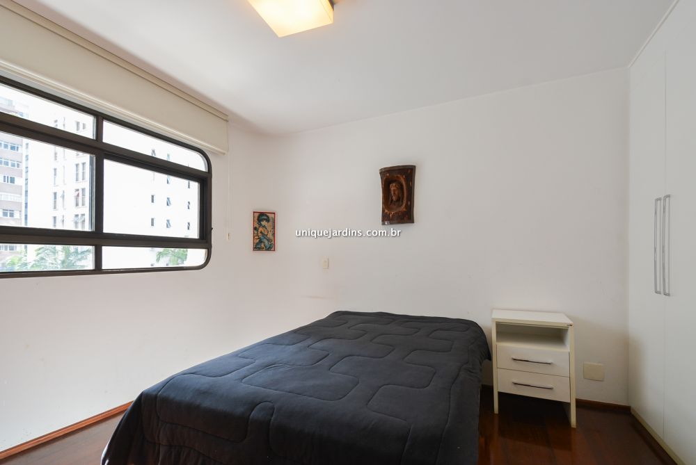 Apartamento à venda na Rua José Maria LisboaJardim América - 999-103250-1.jpg