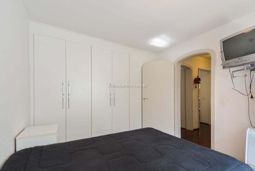 Apartamento à venda na Rua José Maria LisboaJardim América - 999-103250-2.jpg
