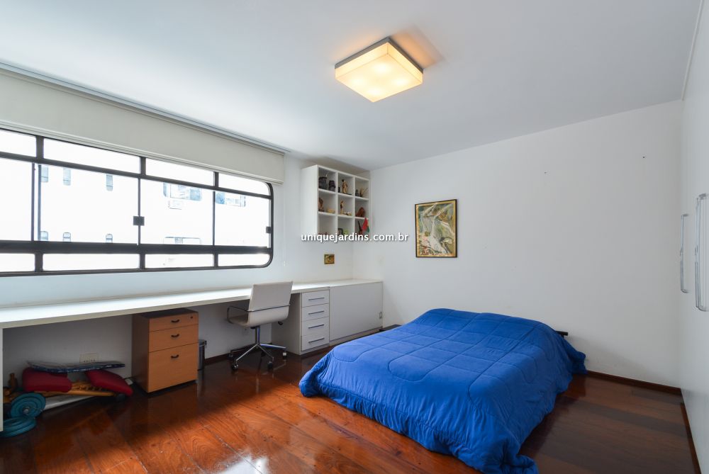 Apartamento à venda na Rua José Maria LisboaJardim América - 999-103251-3.jpg