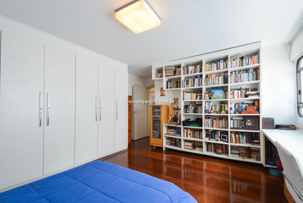 Apartamento à venda na Rua José Maria LisboaJardim América - 999-103251-4.jpg