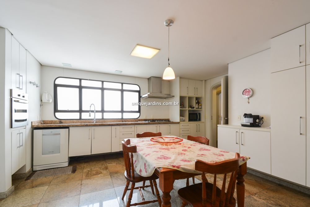 Apartamento à venda na Rua José Maria LisboaJardim América - 999-103251-5.jpg