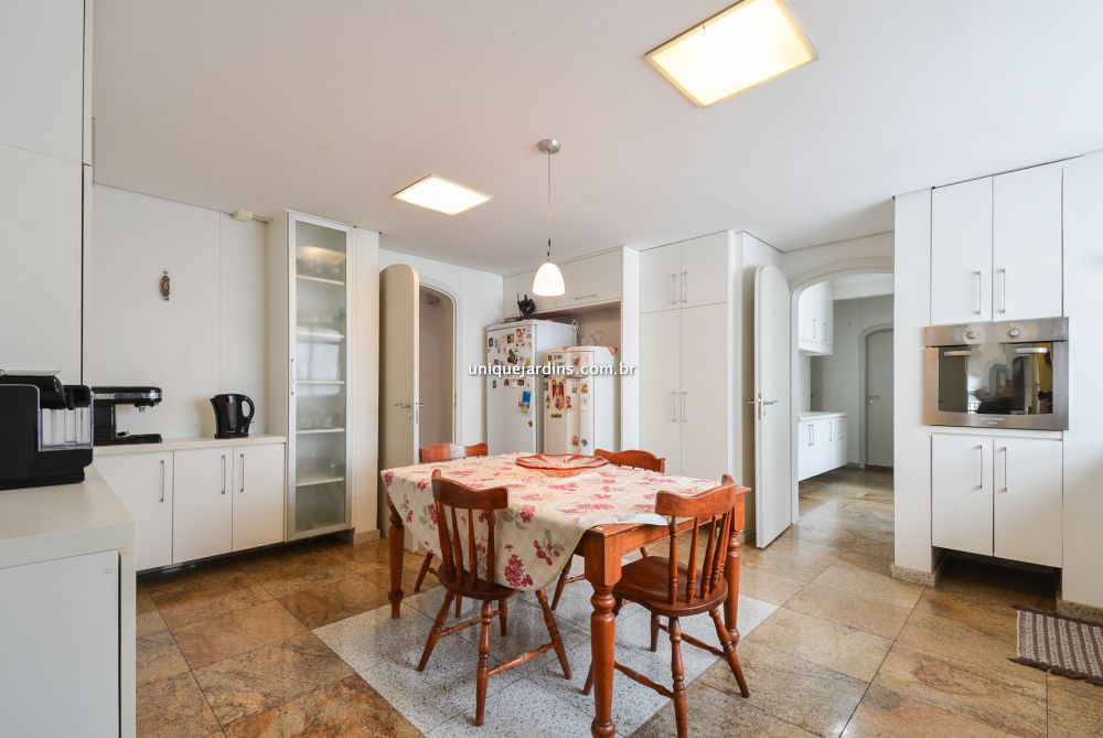 Apartamento à venda na Rua José Maria LisboaJardim América - 999-103251-6.jpg