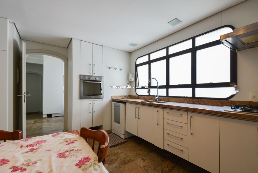 Apartamento à venda na Rua José Maria LisboaJardim América - 999-103251-7.jpg
