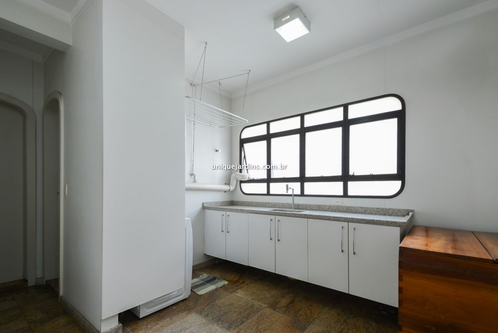 Apartamento à venda na Rua José Maria LisboaJardim América - 999-103252-10.jpg