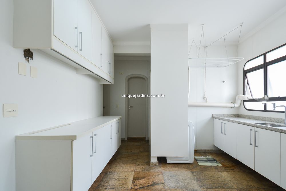 Apartamento à venda na Rua José Maria LisboaJardim América - 999-103252-9.jpg