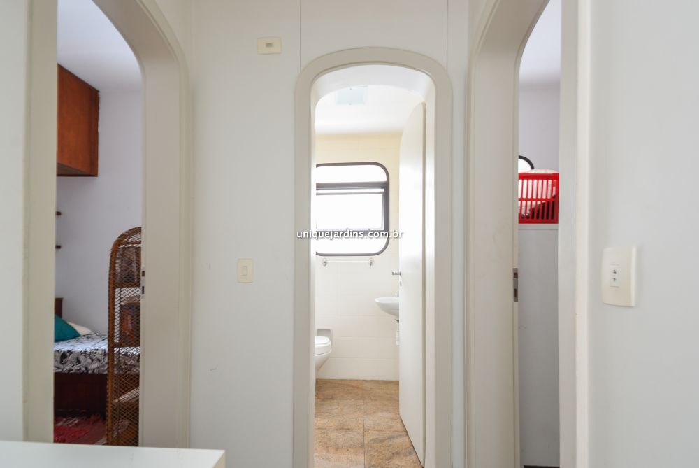 Apartamento à venda na Rua José Maria LisboaJardim América - 999-103253-12.jpg