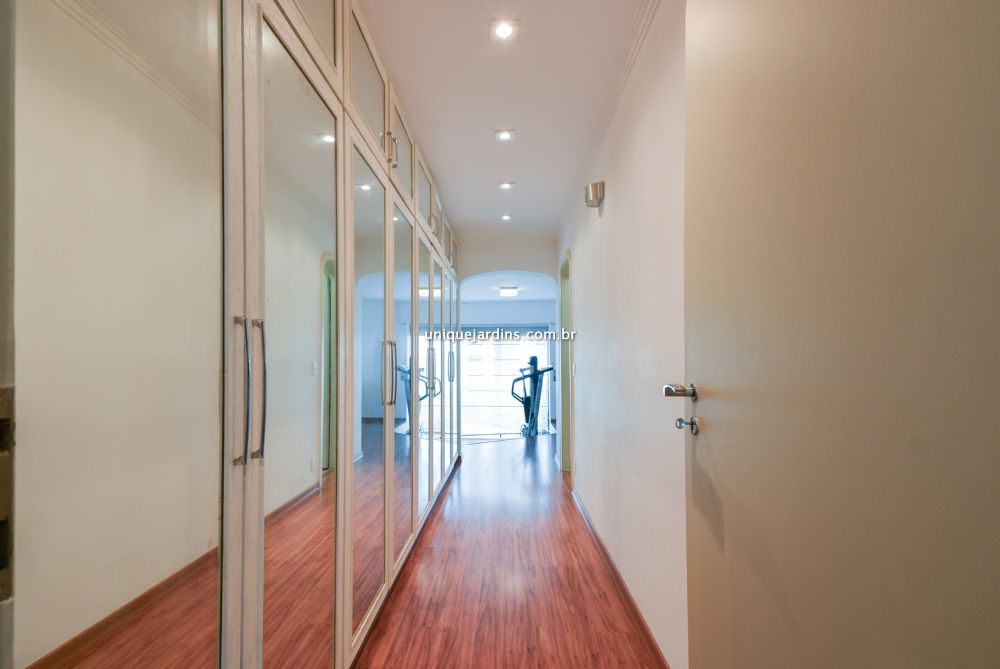 Apartamento à venda na Rua José Maria LisboaJardim América - 999-103253-15.jpg