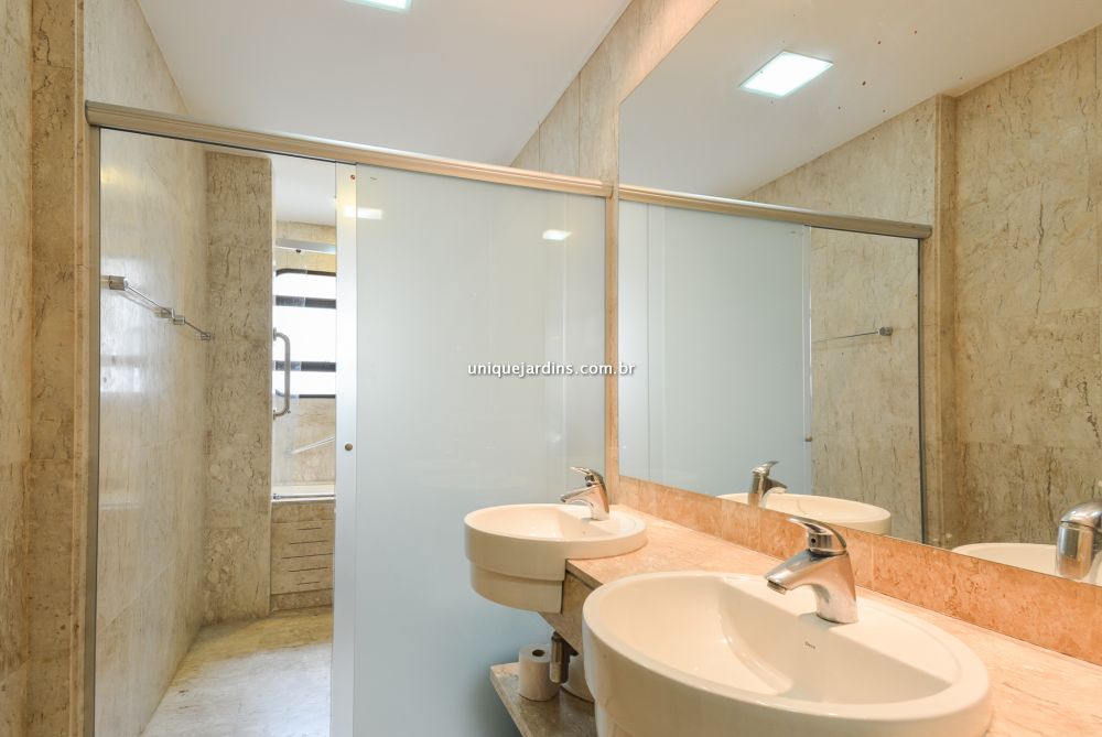 Apartamento à venda na Rua José Maria LisboaJardim América - 999-103254-17.jpg