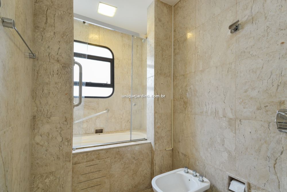 Apartamento à venda na Rua José Maria LisboaJardim América - 999-103254-18.jpg