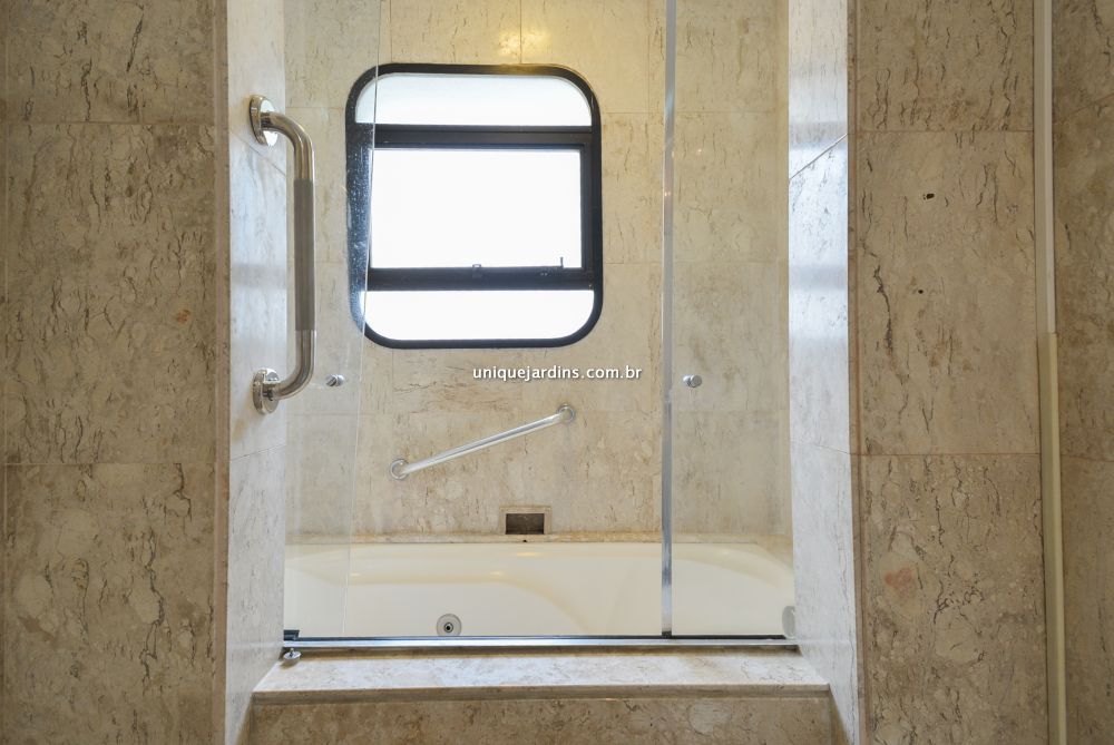 Apartamento à venda na Rua José Maria LisboaJardim América - 999-103254-19.jpg
