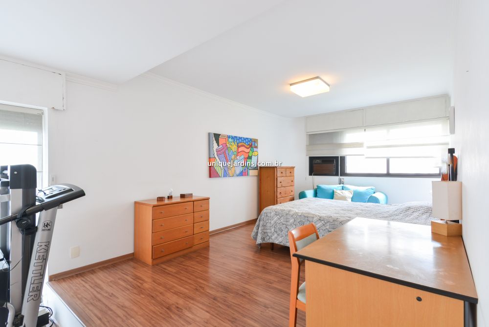 Apartamento à venda na Rua José Maria LisboaJardim América - 999-103310-0.jpg