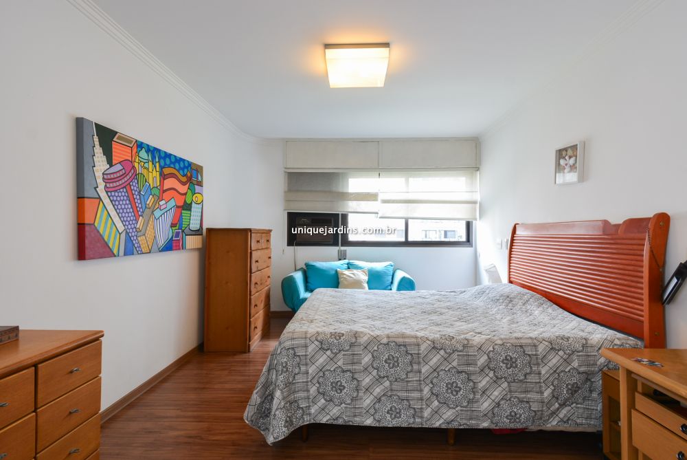 Apartamento à venda na Rua José Maria LisboaJardim América - 999-103310-1.jpg