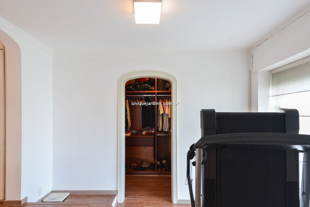 Apartamento à venda na Rua José Maria LisboaJardim América - 999-103311-3.jpg