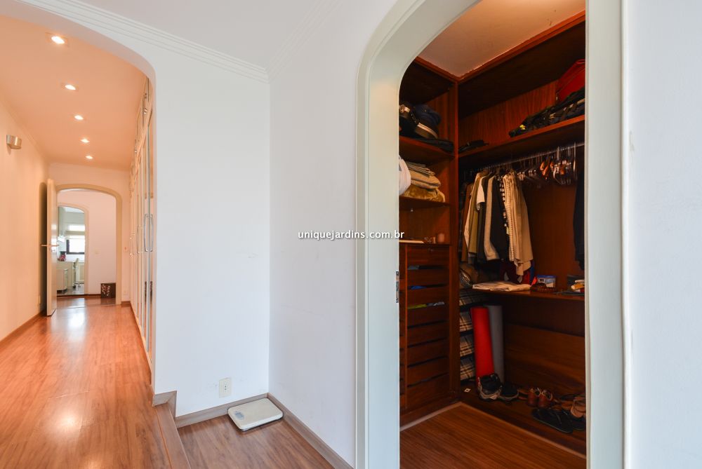 Apartamento à venda na Rua José Maria LisboaJardim América - 999-103311-4.jpg