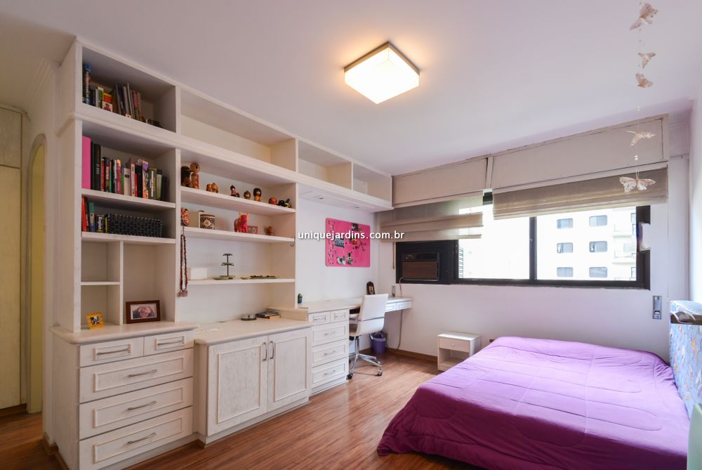 Apartamento à venda na Rua José Maria LisboaJardim América - 999-103311-5.jpg