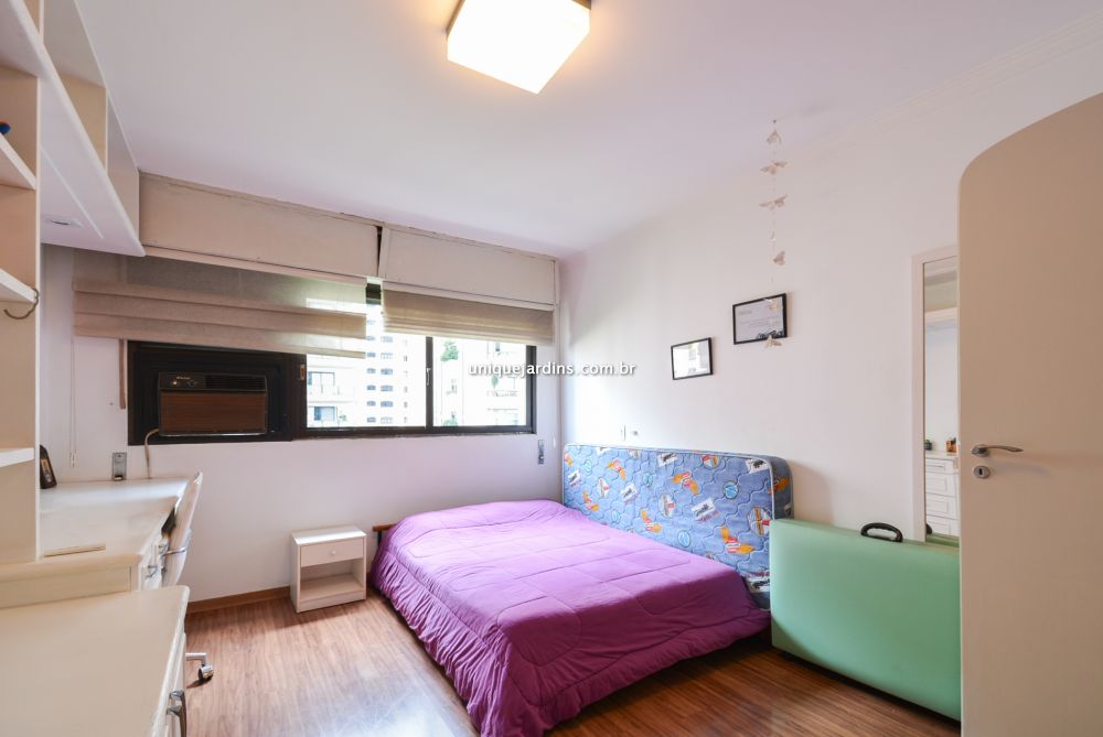 Apartamento à venda na Rua José Maria LisboaJardim América - 999-103334-0.jpg