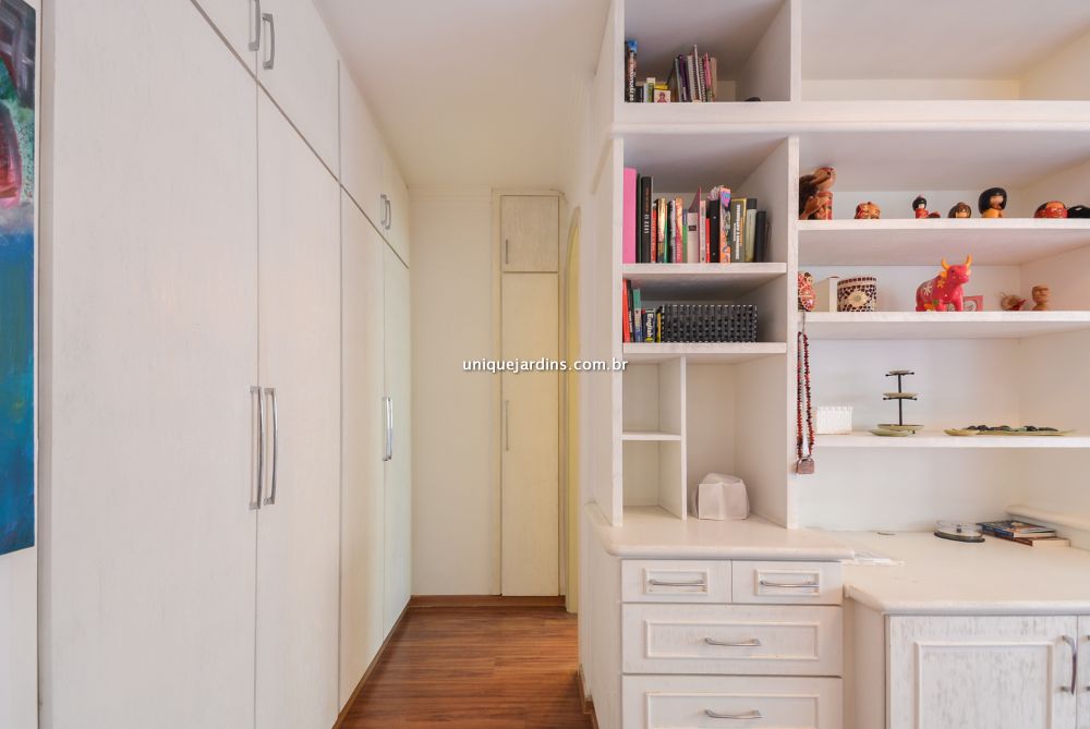 Apartamento à venda na Rua José Maria LisboaJardim América - 999-103334-1.jpg